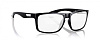 Gunnar Intercept Crystalline -  очки для геймеров (Black) купить в интернет-магазине icover