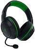 Игровая гарнитура Razer Kaira (RZ04-03480100-R3M1) для Xbox Series X/S (Black) купить в интернет-магазине icover