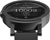 Умные часы Ticwatch Express (Shadow) купить в интернет-магазине icover