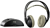 AKG K 912 - беспроводные мониторные наушники (Black) купить в интернет-магазине icover