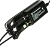 Sennheiser PC 363D - игровая гарнитура (Black) купить в интернет-магазине icover