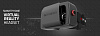 Шлем виртуальной реальности Homido V1 (Black) купить в интернет-магазине icover