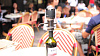 Аэратор для вина Vinaera Pro Adjustable Electric Wine Aerator MV7 (Grey) купить в интернет-магазине icover
