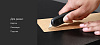 Набор инструментов Xiaomi MIIIW Rice Toolbox MWTK01 (Black) купить в интернет-магазине icover