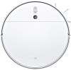 Робот-пылесос Xiaomi Mi Robot Vacuum Mop 2 Lite EU (White) купить в интернет-магазине icover