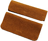 Комплект салфеток для чистки Baseus Auto-care Handy Screen Cleaning Towel CRYH010019 (Grey/Brown) купить в интернет-магазине icover