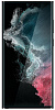 Комплект защитных пленок Spigen NeoFlex AFL04137 для Galaxy S22 Ultra (Clear) купить в интернет-магазине icover