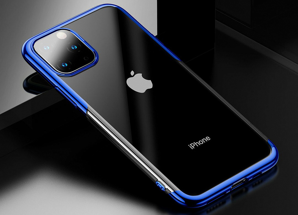 Чехлы для Apple iPhone, Samsung Galaxy
