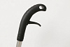 Швабра с распылителем Ridberg Spray Mop (White/Black)  купить в интернет-магазине icover