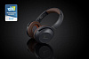Беспроводные наушники Beyerdynamic Lagoon ANC 718238 (Explorer) купить в интернет-магазине icover