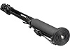 Manfrotto 679B - монопод (Black) купить в интернет-магазине icover