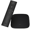 Медиаплеер Xiaomi Mi Box International Version (Black) купить в интернет-магазине icover