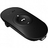 Беспроводной ресивер Aukey Bluetooth 4.1 BR-C9 (Black) купить в интернет-магазине icover