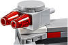 Lego Star Wars Imperial Troop Transport (75078) - транспорт Имперских Войск купить в интернет-магазине icover