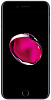 Мобильный телефон Apple iPhone 7 Plus 32Gb (Black) купить в интернет-магазине icover
