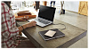 Внешний жесткий диск Seagate Backup Plus Ultra Slim 1Tb (STEH1000201) купить в интернет-магазине icover