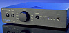Внешний ЦАП Cambridge Audio DacMagic Plus 5055300405418 (Black) купить в интернет-магазине icover