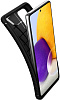 Чехлы для Apple iPhone, Samsung Galaxy