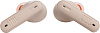 Беспроводные наушники JBL Tune 230NC TWS (Sand) купить в интернет-магазине icover