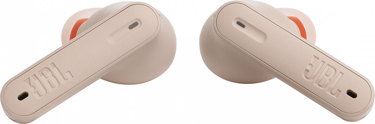 Беспроводные наушники JBL Tune 230NC TWS (Sand) купить в интернет-магазине icover