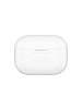 Беспроводные наушники Huawei Buds SE4 55038500 (White) купить в интернет-магазине icover
