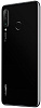 Смартфон Huawei P30 Lite (MAR-LX1M) 4/128 Gb (Black) купить в интернет-магазине icover