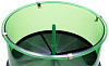 Tribest FRESH03G - лоток для проращивателя Freshlife FL-3000 (Green) купить в интернет-магазине icover