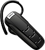 Bluetooth-гарнитура Jabra Talk 35 (Black) купить в интернет-магазине icover