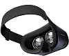 Шлем виртуальной реальности Homido Prime (Black) купить в интернет-магазине icover