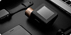 Видеорегистратор Xiaomi 70mai Dash Cam Pro Lite Midrive D08 (Black) купить в интернет-магазине icover