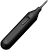 Электрическая отвертка Xiaomi Mijia Electric Screwdriver (MJDDLSD002QW) купить в интернет-магазине icover