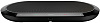 Спикерфон для конференций Jabra Speak 810 UC 7810-209 (Black) купить в интернет-магазине icover