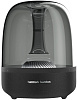 Беспроводная акустика Harman Kardon Aura Studio 2 (Black) купить в интернет-магазине icover