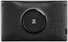 Garmin nuvi 57 LMT Russia (010-01400-36) - автомобильный навигатор купить в интернет-магазине icover