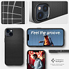 Чехлы для Apple iPhone, Samsung Galaxy