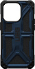 Чехлы для Apple iPhone, Samsung Galaxy