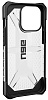Чехлы для Apple iPhone, Samsung Galaxy