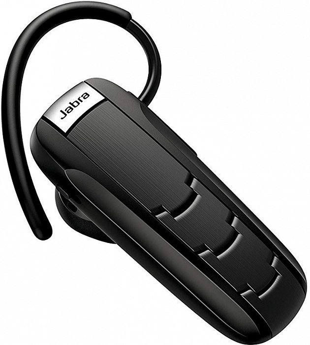 Jabra 2046 hotsell