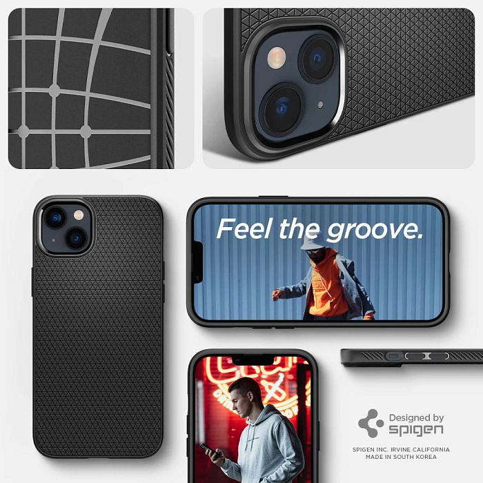 Чехлы для Apple iPhone, Samsung Galaxy