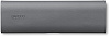 Стилус Wacom Bamboo Sketch для iPhone и iPad (Black) купить в интернет-магазине icover