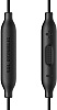 Bluetooth-наушники с микрофоном Sol Republic Relays Sport Wireless SOL-EP1170GY (Black) купить в интернет-магазине icover