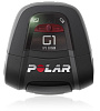 Polar G1 - GPS-датчик скорости и расстояния купить в интернет-магазине icover