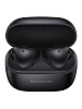 Беспроводные наушники Huawei FreeBuds SE 2 T0016 (Black) купить в интернет-магазине icover