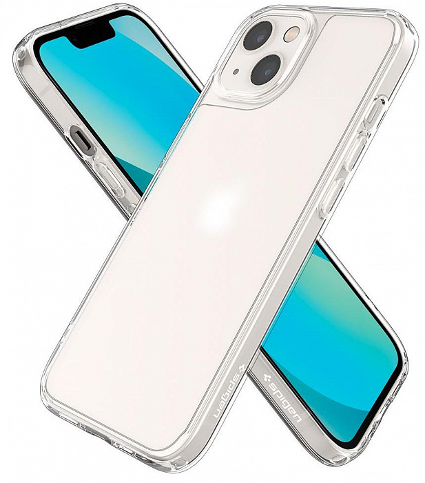 Чехлы для Apple iPhone, Samsung Galaxy