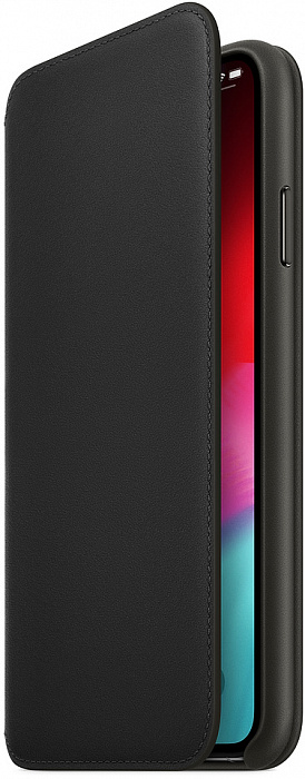 Чехлы для Apple iPhone, Samsung Galaxy