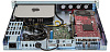 Sonnet xMac mini Server (XMAC-MS-A) - рэковая система расширения для Mac mini (Silver) купить в интернет-магазине icover