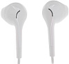 Наушники LeEco CDLA Type-C  (White) купить в интернет-магазине icover