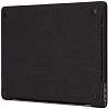 Чехол Incase Hardshell Woolenex (INMB200684-GFT) для MacBook Pro 16" (Graphite) купить в интернет-магазине icover