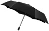 Зонт Xiaomi 90 Points All Purpose Umbrella (Black) купить в интернет-магазине icover