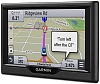Garmin nuvi 57 LMT Russia (010-01400-36) - автомобильный навигатор купить в интернет-магазине icover